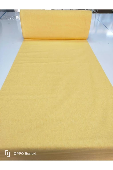 Metrelik Kumaş Nevresimlik Kumaş 100x240 Cm ürün görseli