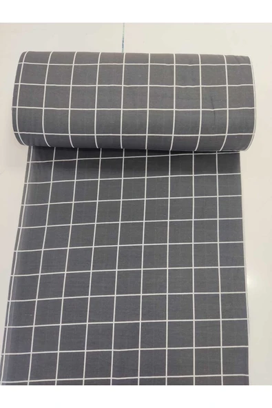 Metrelik Kumaş, Nevresimlik Kumaş 100x240cm ürün görseli