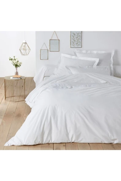 Tek Kişilik Yorgan Astarı (şilte) ürün görseli