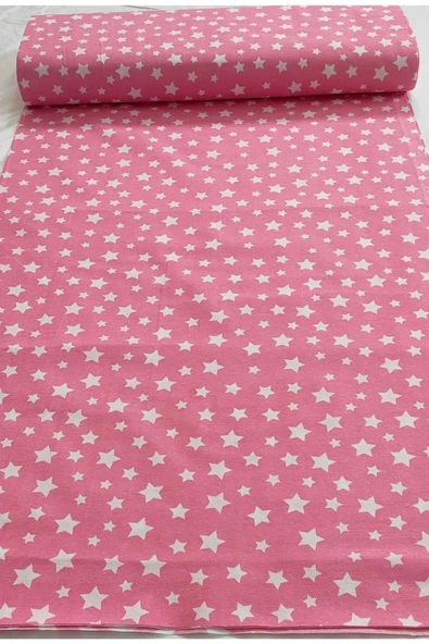 Metrelik Kumaş, Nevresimlik Kumaş 100x240cm ürün görseli