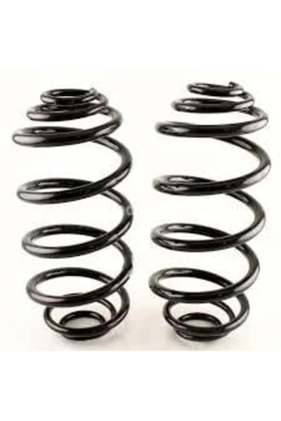 HELEZON ARKA OPEL ASTRA J CHEVROLET CRUZE 10Uyumlu ürün görseli 1