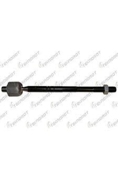 Opel Astra J Rot Mili  Ön Sağ - Sol  2009-2016 ürün görseli