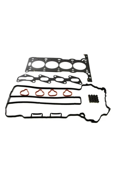 Opel Corsa C 1.0 Z10XE Motor Üst Takım Conta Victor Reinz Marka ürün görseli 1