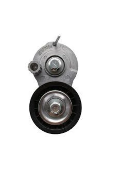 Chevrolet Captiva V Kayış Gergi Bilyası Kutuklu ( Opel Antara 2.2 CDTI / 2.2 D / Cruze 2.0 Cdı ürün görseli