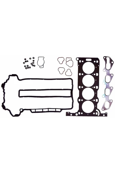 Opel Corsa B 1.2 16 Valf Üst Takım Conta Marka ürün görseli