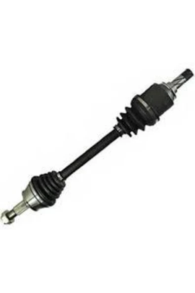 Opel Astra H  1.4 İ   Sağ Aks Komple Uzunluk 952 MM  2004-2010 ürün görseli