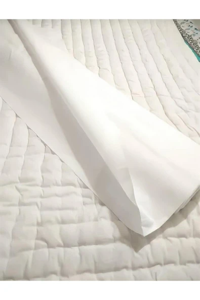 Şiltelik Yorgan Astar Kumaşı Metre ürün görseli