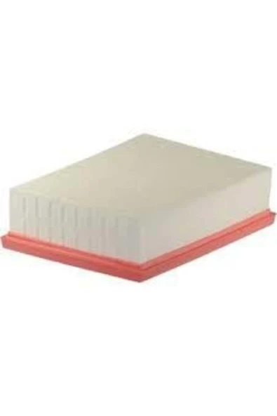 Opel Adam HAVA FİLTRESİ   1.0 /  1.2  /  1.4 ürün görseli