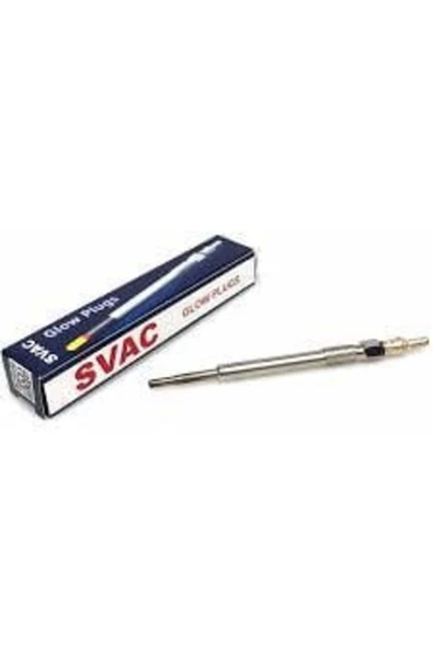 Opel Astra H Kızdırma Bujisi    1.3CDTI  -   CORSA C - D 1.3CDTI  Uyumlu ürün görseli 1