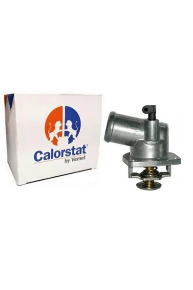 Opel Corsa C Z14XE Termostat Calorstat Vernet Marka ürün görseli
