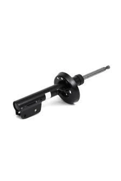 Opel Astra G Ön Sol Amortisör ürün görseli