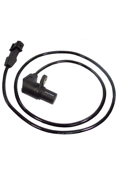 Opel Astra F Krank Mil Sensörü   Kadet -  Omega A  - Vectra A-   Frontera A 1.8 - 2.0 - 2.2 ürün görseli