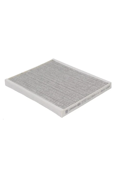 Opel Corsa E Karbonlu Polen Filtresi Gm Marka ürün görseli