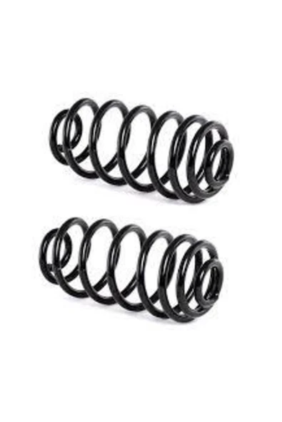 HELEZON ARKA OPEL CORSA D 07 ürün görseli