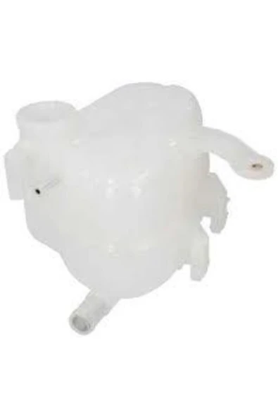 Opel Corsa D Radyatör Yedek Su Deposu    Z13DTJ - Z13DTH ürün görseli