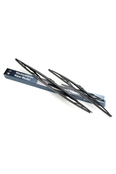 Opel Omega B Ön Silecek Takımı Gm ürün görseli