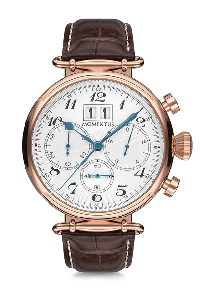MOMENTUS TM250R-02KR Erkek Kol Saati ürün görseli
