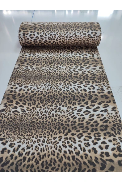 Metrelik Kumaş, Nevresimlik Kumaş 100x240cm - Resim 3