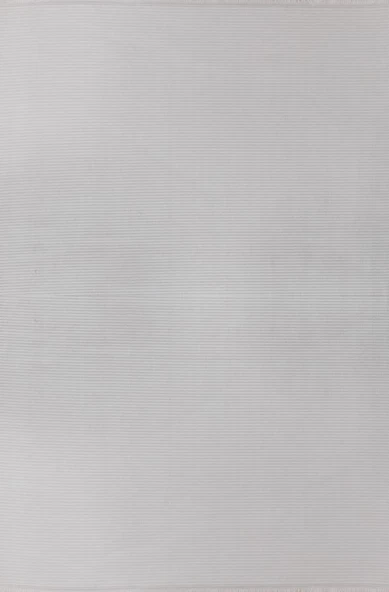 Gabardin Halı Moss 5001 Kemik Serisi Triko Akrilik Salon Oturma Yatak Odası Halısı ürün görseli