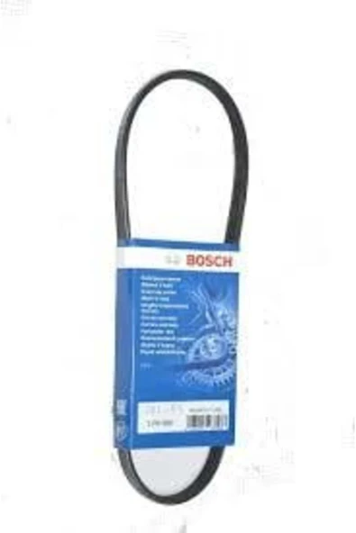 V KAYISI 6PK 1850 BRAVA-BRAVO-MAREA-FORD-MONDEO-OPEL 18-20 96- ürün görseli