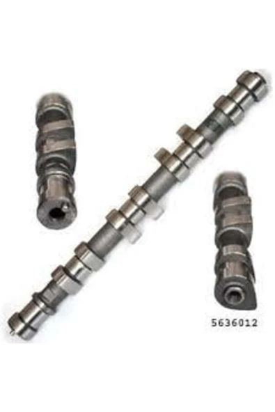 Opel Astra H  Piston Sekman   Z17 DTH  COMBO 1.7  CDTI   CORSA-C   1.7 ürün görseli