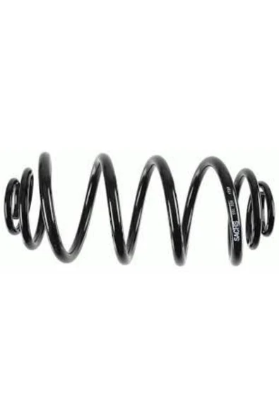 Opel Astra H  Helezyon Yayı   Arka ürün görseli