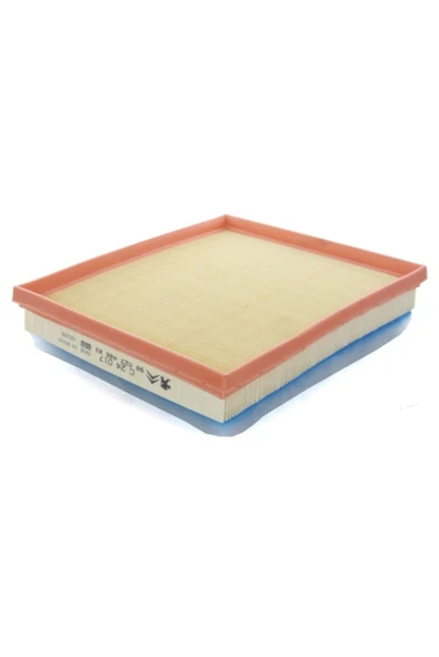 Opel Hava Filtresi Euro 6  GRANDLAND X  CROSSLAND X COMBO E 1.6 ürün görseli