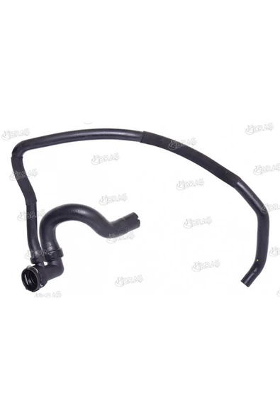 Opel Astra J 1.3 Dizel Radyatör Alt Hortumu ürün görseli