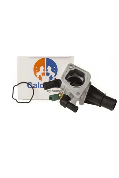 Opel Corsa C 1.3 Dizel Termostat Müşürlü Calorstat Vernet ürün görseli