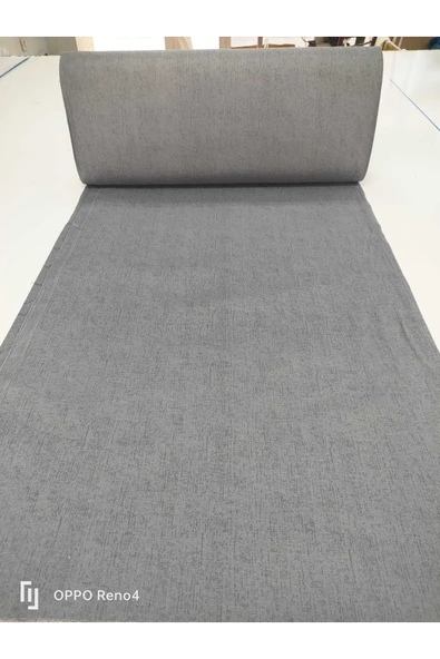 Metrelik Kumaş Nevresimlik Kumaş 100x240 Cm ürün görseli