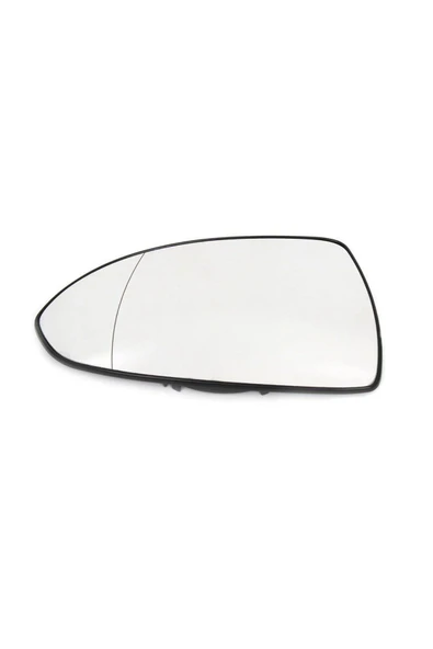 Opel  Corsa D  Sol  Dikiz Ayna Camı  Elektirikli Isıtmalı ürün görseli