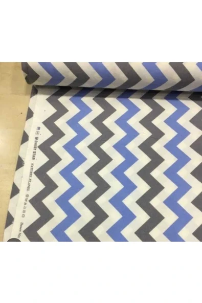 Metrelik Kumaş, Nevresimlik Kumaş 100x240cm ürün görseli