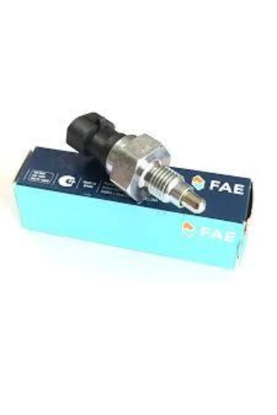 Opel Astra H - J Geri Vites Müşürü  Corsa D ürün görseli