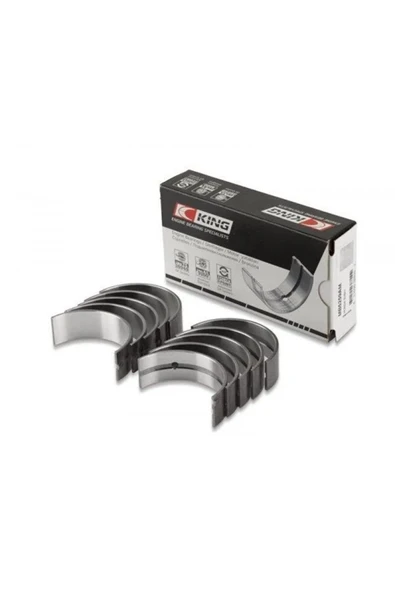 Opel Corsa C 1.2 / 1.4 STD Kol Yatak King Marka ürün görseli