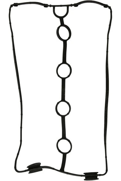 Chevrolet Lacetti 1.4 / 1.6 Uyumlu Benzinli Külbüratör Üst Kapak Contası Elring ürün görseli