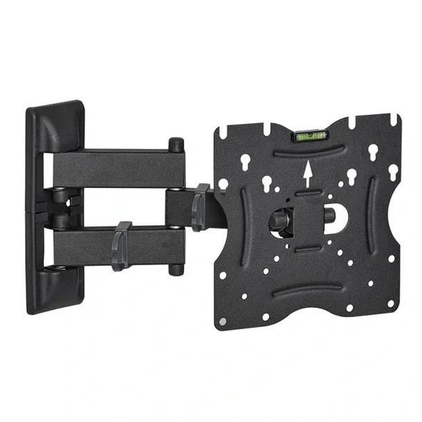 Powermaster 27''-42'' Lcd-led Tv Hareketli Askı Aparatı Pwr-1042