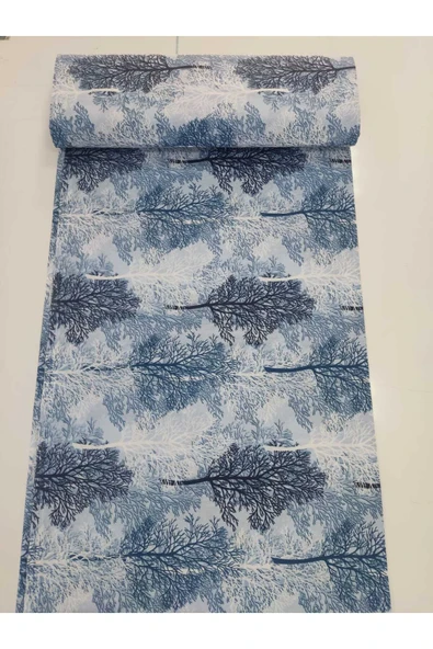 Metrelik Kumaş, Nevresimlik Kumaş 100x240cm ürün görseli