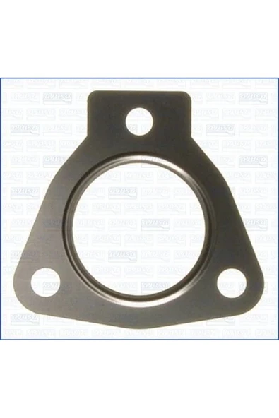 Chevrolet Captiva C100 2.0 Dizel Turbo Şarj Contası ürün görseli