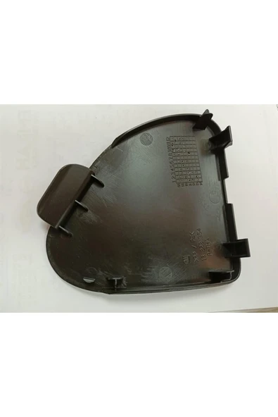 Opel Insıgnıa Arka Çamurluk İç Stop Lamba Kapağı - Resim 2