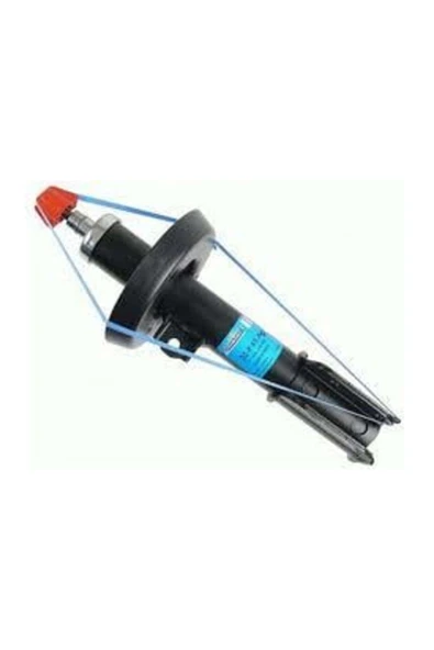 Opel Astra G Amortisör Ön Sağ ürün görseli