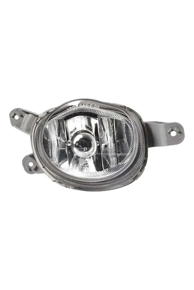 Chevrolet Aveo 2008 Sonrası Sağ Sis Farı İthal ürün görseli 1