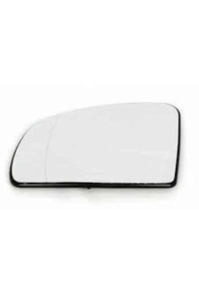 Opel Meriva    Elektrikli Ayna Camı  Sağ ürün görseli