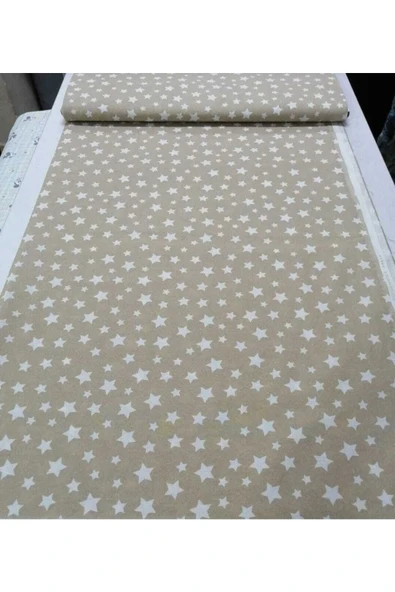 Metrelik Kumaş, Nevresimlik Kumaş 100x240cm ürün görseli