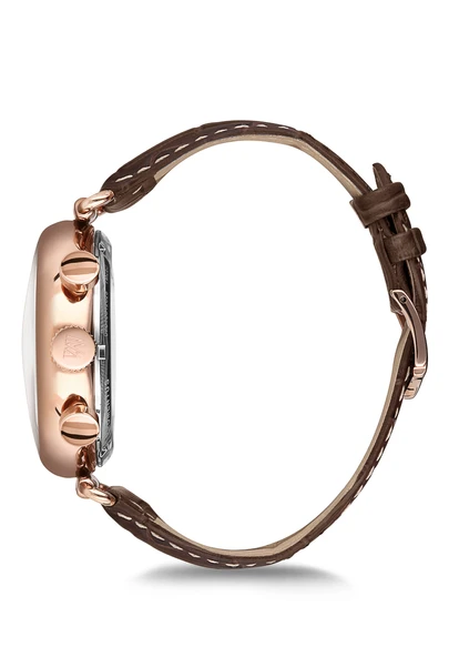 MOMENTUS TM250R-02KR Erkek Kol Saati - Resim 2