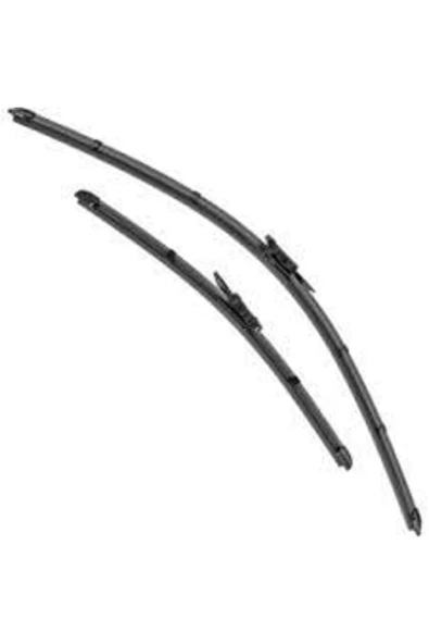 Opel Corsa  D   Silecek Seti    /   650-450MM ürün görseli