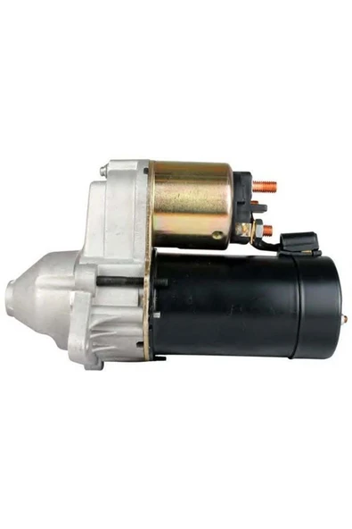 Opel Corsa E 1.2 / 1.4 Marş Motoru Gm ürün görseli 1