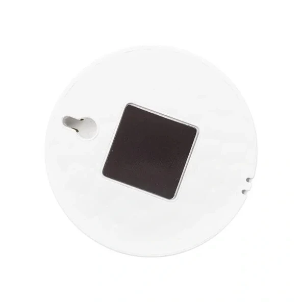 Powermaster Mx-w002 Kızılötesi Hareket Sensörlü Usb Şarjlı Beyaz İndiksiyon Gece Lambası - 2