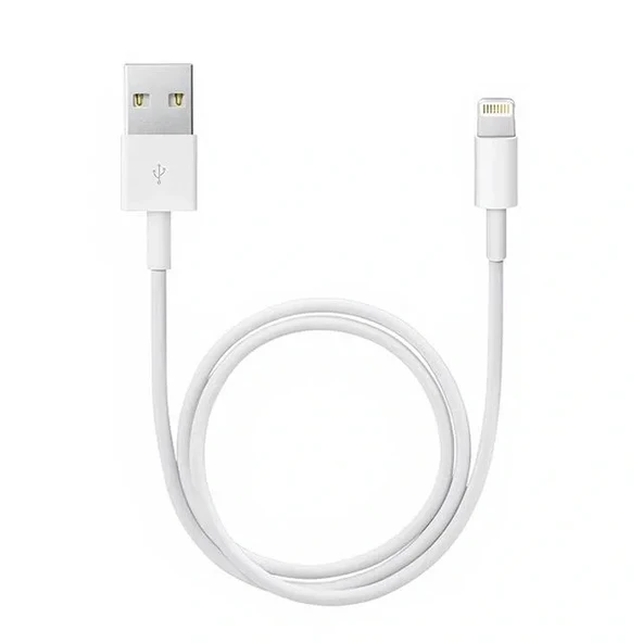Powermaster Lightning Usb Şarj Ve Data Kablosu ürün görseli