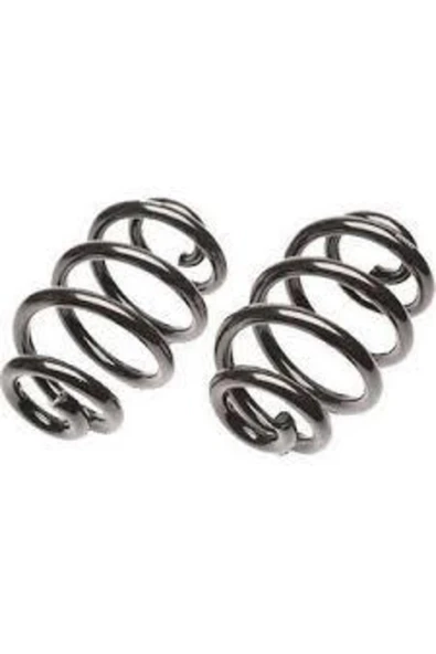 Opel Astra G   Helezyon Ön    98 ürün görseli