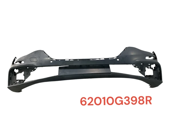 Renault Tampon On Talısman !! Orjınal Ambalajlı Urun !! - Orjınal 62010g398r ürün görseli